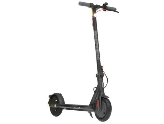 Электросамокат XIAOMI ELECTRIC SCOOTER 4 LITE (2ND GEN)